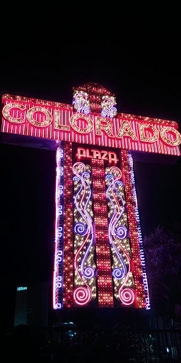 Gay Night Club «Crystal NightClub», reviews and photos, 6680 Southwest Fwy, Houston, TX 77074, USA