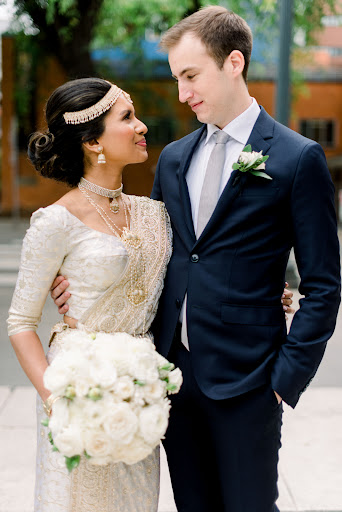 Wedding Planner «Bridal Bliss», reviews and photos, 402 N State St, Lake Oswego, OR 97034, USA