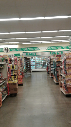 Dollar Store «Dollar Tree», reviews and photos, 447 W Ridge Pike, Limerick, PA 19468, USA