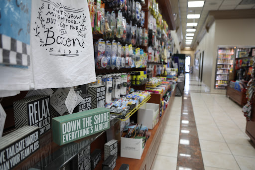 Car Wash «Laguna Niguel Car Wash», reviews and photos, 30081 Crown Valley Pkwy, Laguna Niguel, CA 92677, USA