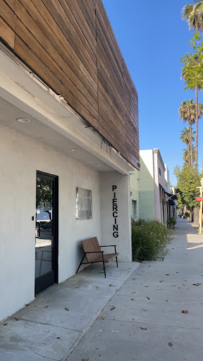 Find best small tattoo ideas for men for your next unique tattoo in Culver City at Alium Tattoo Studio