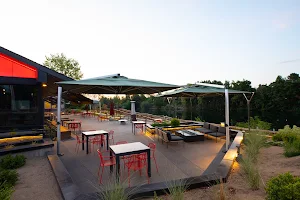 Osprey Restaurant & Bar image