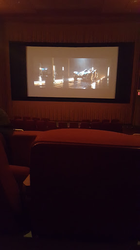 Movie Theater «AMC Classic Apple Valley 15», reviews and photos, 15630 Cedar Ave S, Apple Valley, MN 55124, USA