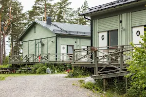 Svartsö Archipelago Hotels & Hostels image