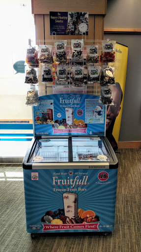 UMass Boston Bookstore, 100 William T Morrissey Blvd, Boston, MA 02125, USA, 