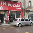 Doğan Eczanesi