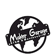 Maker Garage STEM & Montessori Atölyesi