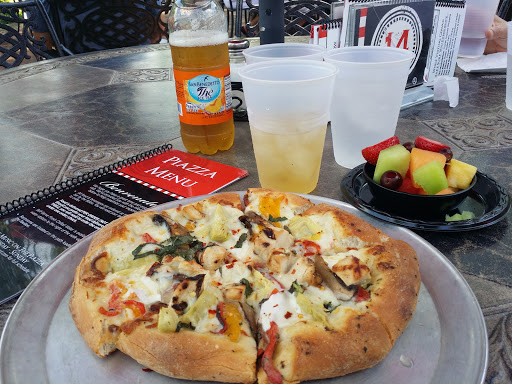 Vineyard «Gervasi Vineyard», reviews and photos, 1700 55th St NE, Canton, OH 44721, USA