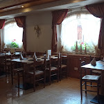 Photo n°4 de l'avis de ChampyTech. fait le 29/08/2023 à 17:23 sur le  Hotel Alpotel Dolomiten à Molveno