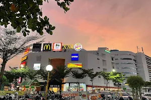 Plaza Surabaya image