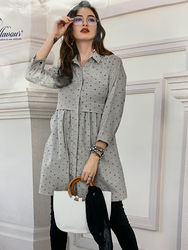 Boutique «Aalok International», reviews and photos, 404 Moody St, Waltham, MA 02453, USA