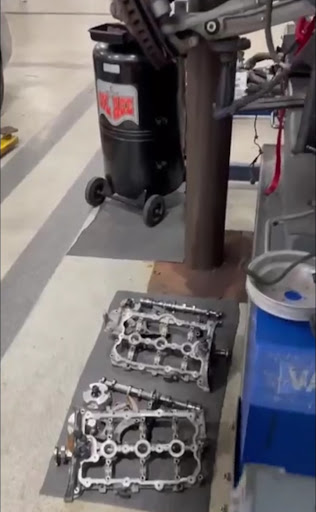 Used Car Dealer «Fishers Imports», reviews and photos, 9550 E 126th St, Fishers, IN 46038, USA