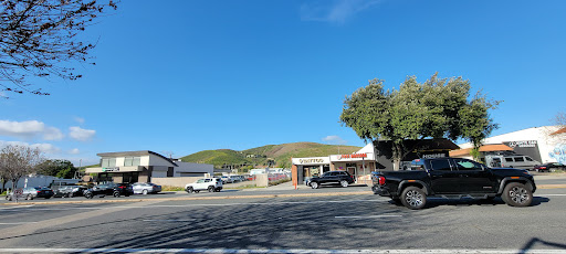 Explore rose tattoo ideas for guys, creative tattoo ideas in Thousand Oaks, available at Dire Wolf Tattoo and Fine Art