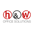 H&W Office Solutions UG
