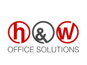 H&W Office Solutions UG