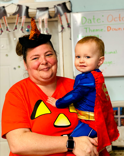 Preschool «Turtle Tots Academy», reviews and photos, 1681 US-1, St Augustine, FL 32084, USA