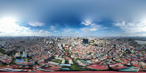 Af1qipolyoqrmpf V1 Hm Qfr70tq39eu9izdrp6gdyn