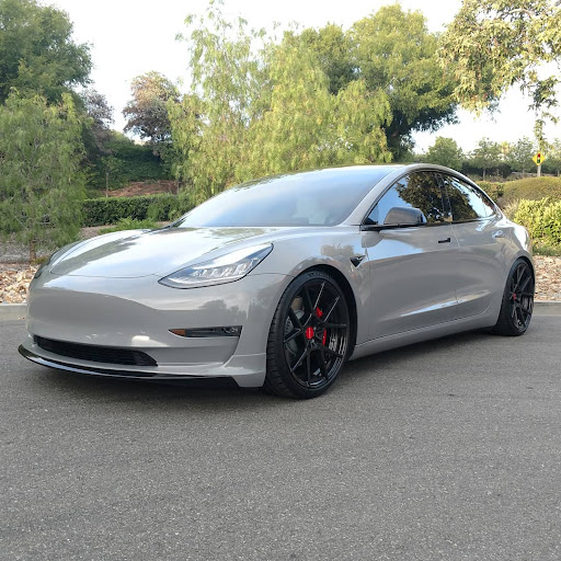 Wrap Works image