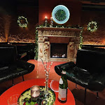 Photo n°1 de l'avis de Yulia.e fait le 12/01/2024 à 11:36 sur le  Hotel L'Orologio Venezia à Venice