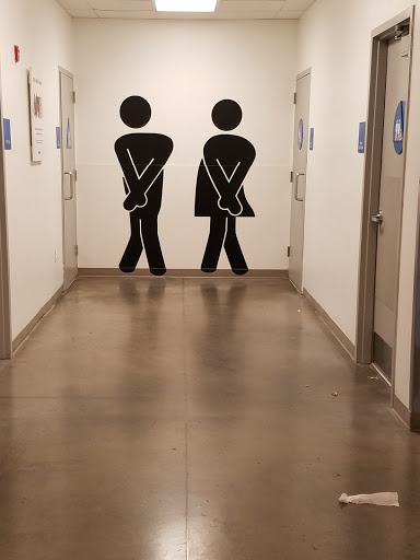 Furniture Store «IKEA Sunrise Home Furnishings», reviews and photos, 151 NW 136th Ave, Plantation, FL 33325, USA