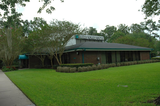 Credit Union «Florida Credit Union», reviews and photos