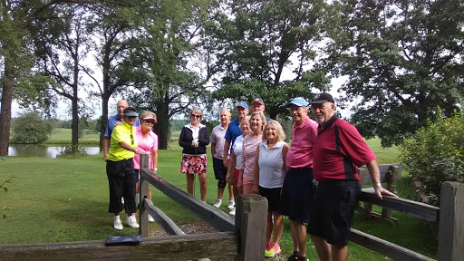 Golf Course «Eden Valley Golf Course», reviews and photos, 10401 Sisson Hwy, Eden, NY 14057, USA