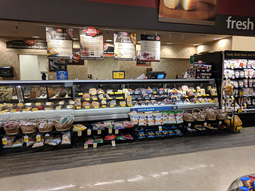 Grocery Store «Safeway», reviews and photos, 19651 US-2, Monroe, WA 98272, USA