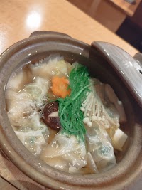 味餃子専門店 味奉行