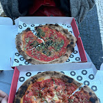 Photo n°3 de l'avis de João.� fait le 20/04/2024 à 17:59 sur le  Generosa Pão e Pizza à Porto