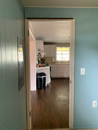 Moving Company «Shawn and Shawn Moving Company», reviews and photos, 1135 Starkey Rd #7, Largo, FL 33771, USA