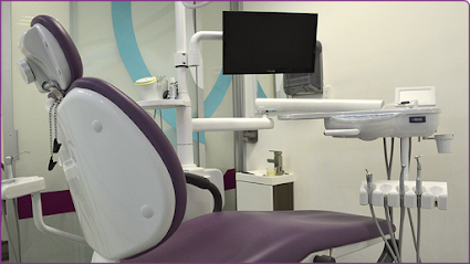 La Clínica Dental (Narvarte)