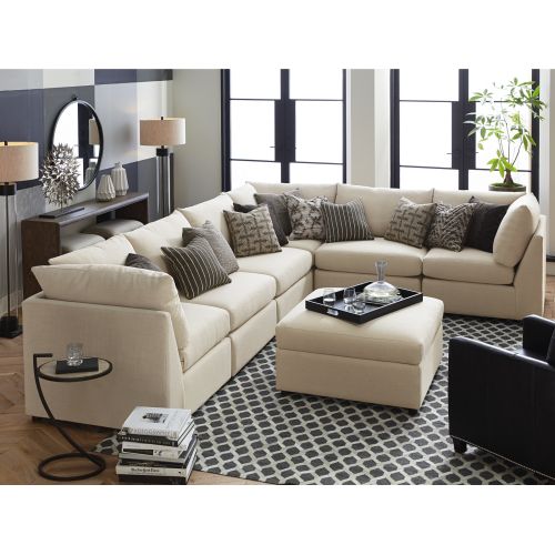 Furniture Store «Bassett Furniture - Orem», reviews and photos, 322 W University Pkwy, Orem, UT 84058, USA