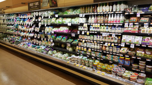 Supermarket «Giant», reviews and photos, 1535 Alabama Ave SE, Washington, DC 20032, USA