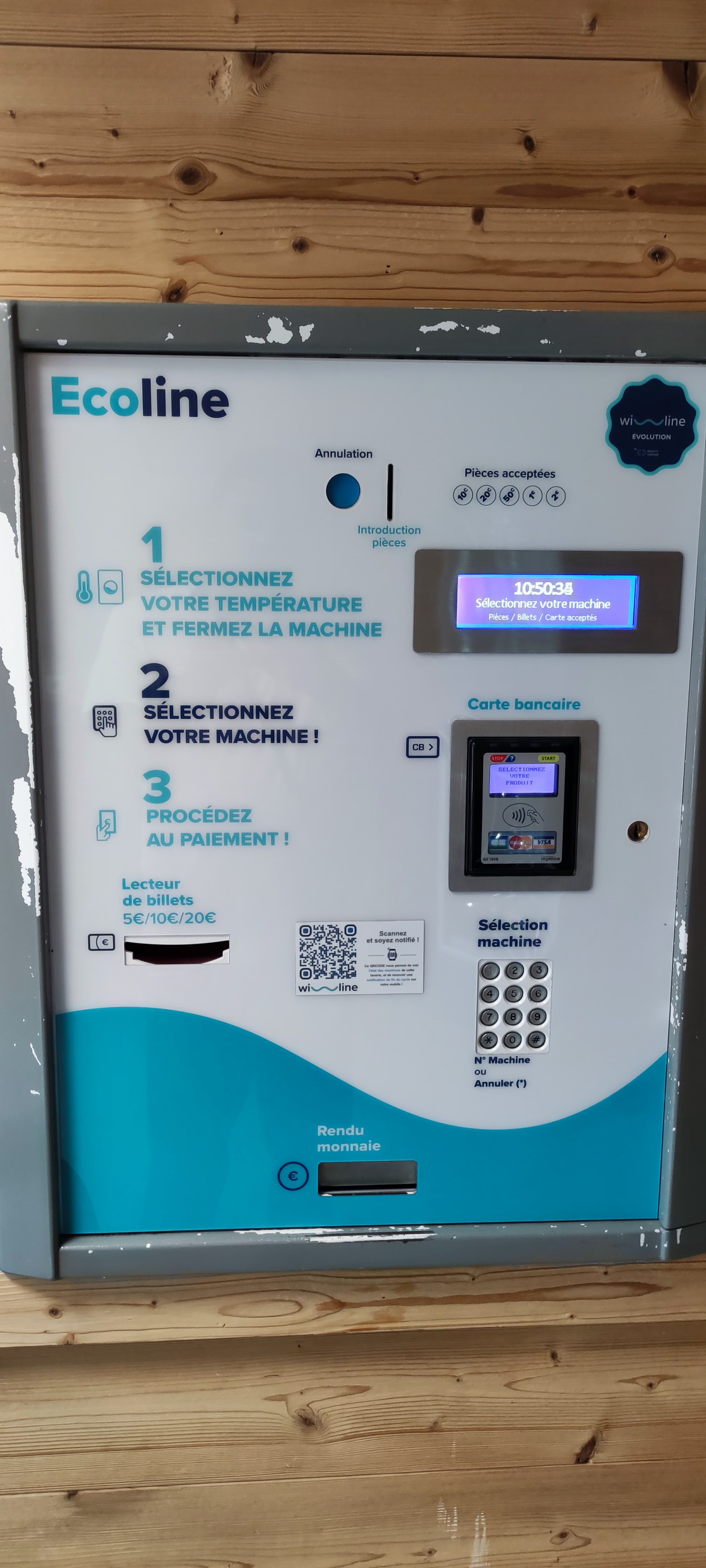 Photo n° 1 de l'avis de A.D. fait le 19/08/2022 à 16:27