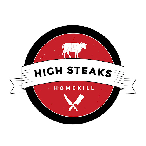 Reviews of High Steaks Homekill in Te Awamutu - Butcher shop