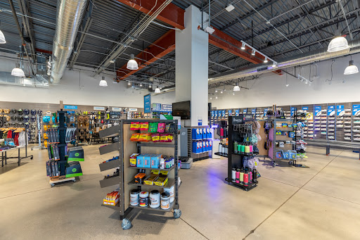 Running Store «Road Runner Sports», reviews and photos, 10436 Town Center Dr #300, Westminster, CO 80021, USA