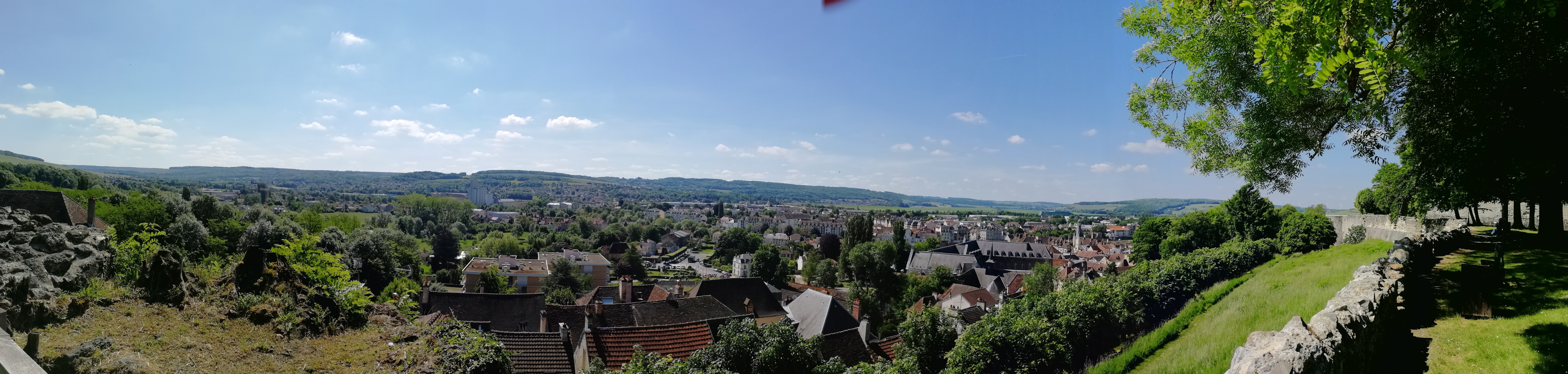 Photo n° 47 de l'avis de Yann.t fait le 01/06/2019 à 16:05