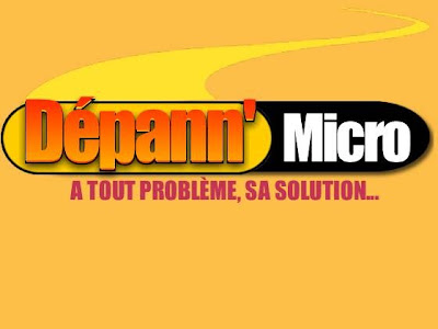 Dépann' Micro à Val-Revermont