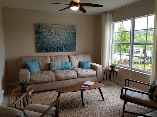 Real Estate Agency «RE/MAX Advance Realty II», reviews and photos, 11010 SW 88th St #200, Miami, FL 33176, USA