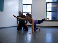 Jiyu Holistic Wellness