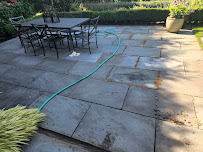 Jesus landscaping & construction - Photo 5 - Car repair in , Bellevue