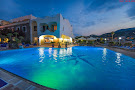 Photo hôtels Hotel Terme Felix 80077 Ischia (miniature)