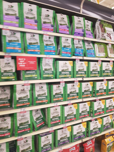 Pet Supply Store «PetSmart», reviews and photos, 12375 SW Walker Rd, Beaverton, OR 97005, USA