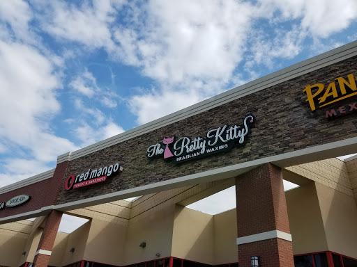 Red Mango, 1680 Rte 22, Watchung, NJ 07069, USA, 