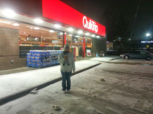 Auto Parts Store «Pep Boys Auto Parts & Service», reviews and photos, 2908 Buford Dr NE, Buford, GA 30519, USA