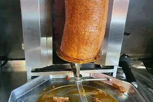 Adnan kebab image