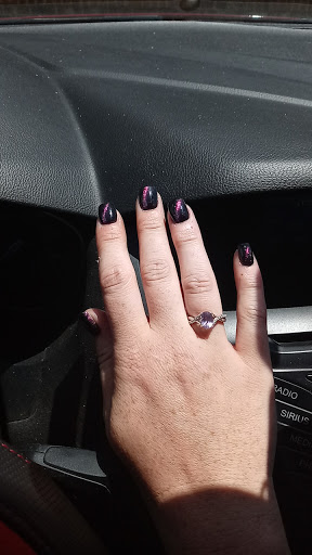 Nail Salon «Vip Nail Salon», reviews and photos, 3349 Valley Pike, Winchester, VA 22602, USA