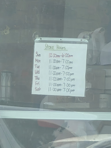 Explore finger lettering tattoo ideas, creative tattoo ideas in Saint Paul, available at Claires