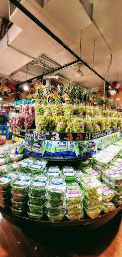 Grocery Store «Westside Market NYC», reviews and photos, 77 7th Ave S, New York, NY 10011, USA