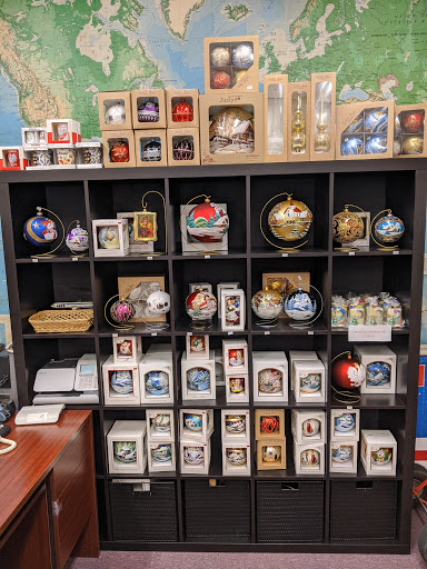 Travel Agency «Polish American Travel Service», reviews and photos, 2714 E Allegheny Ave, Philadelphia, PA 19134, USA